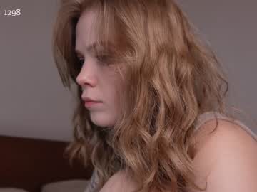 girl tendertainted image #2506331