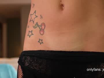 girl therealbonnieclydex image #5775822
