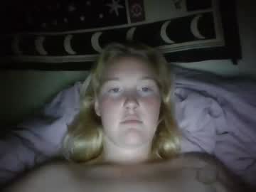 samstargirl