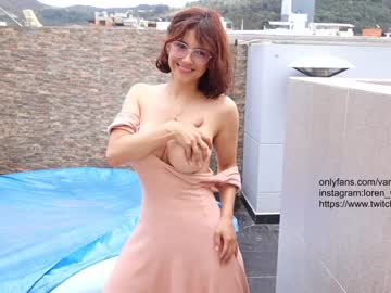 girl vanandjuani image #5660330