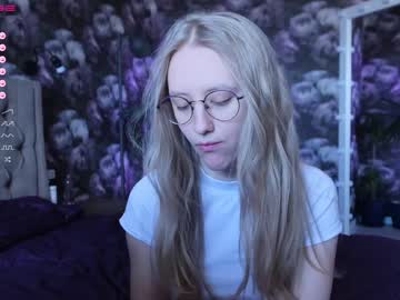 girl angeellina image #4203137