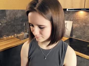 girl odelynahalsted image #7009194