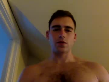 man benjed image #892622