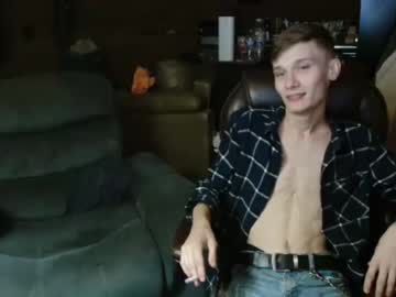 man ethansxxx image #4951045