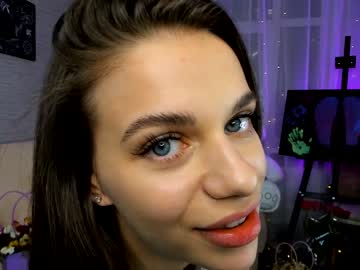 girl gold_fishs image #1346220