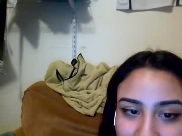 couple jadexbabe image #6352572