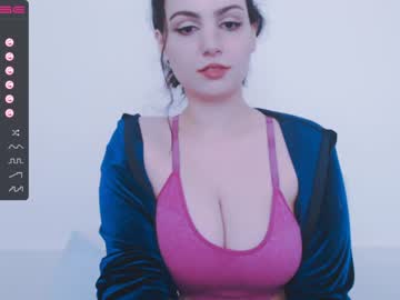 girl lady_yas image #2365247