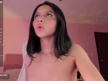 girl misscharlotte1 image #563281