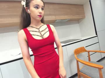 girl ehotlovea image #3700154