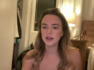 girl brookechance image #5656322