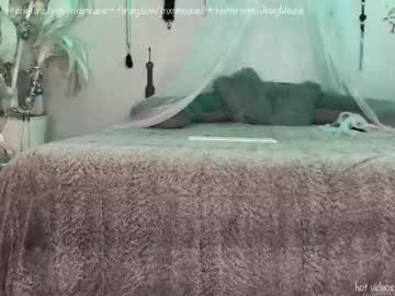 couple jinxy_moans image #5913531
