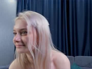 girl cassie130505 image #6673612