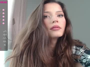 girl isia_slay image #1082490