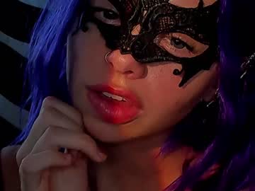 girl hexcult image #73032