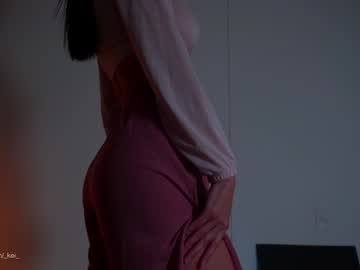 girl flirty_things image #569455