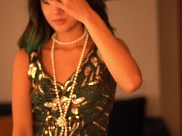girl winona__ image #354561