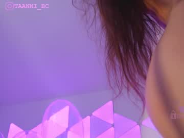 girl taanni_bc image #5290796