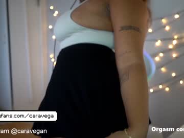 girl carasweden image #2713739