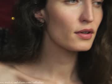 girl yulladao image #2922160