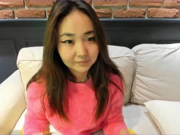 girl bora_ image #1361968
