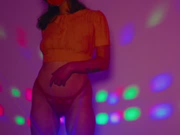 girl internet_famous image #198268