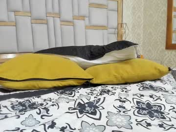 girl _lilibeth_0 image #1565379