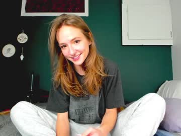 girl innocentprovenguilty image #3249846