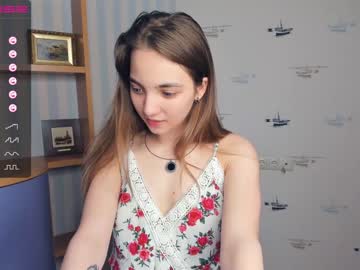 girl shy_media image #4353300