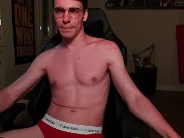 man dumbnerd3 image #4869082