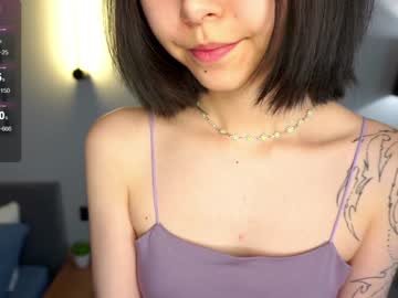 girl primrosegell image #6849286