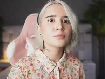 girl sugar_troubl3 image #425726
