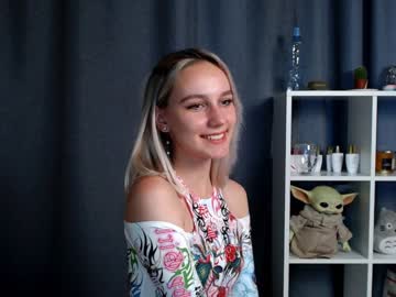 girl anjelahill image #4554243