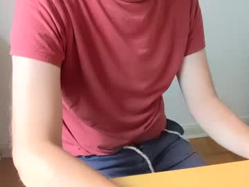 man holytesticle image #2081284