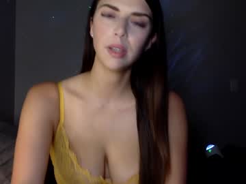 girl sunshinedarling1 image #5167470