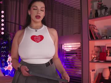 girl lunanight_ image #6972416