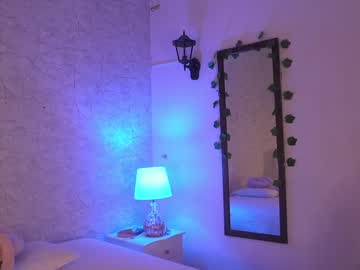 girl maria_alfonsina image #1888724
