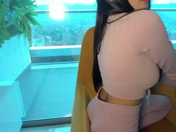 girl letiziafulkers1 image #2443179