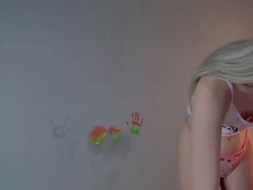 girl yunayummy image #3934391