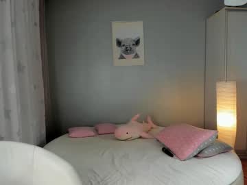 girl _mito_69 image #5992462