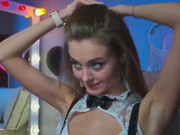 girl lettymoa image #1567295