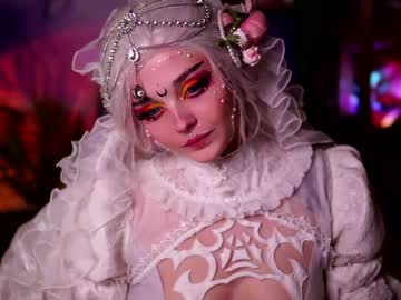 girl faith_chan image #211880