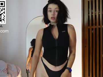 girl kerrisky image #5843792
