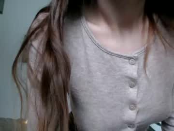 girl _katreine_ image #788946