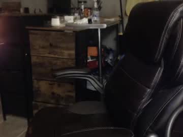 man ethansxxx image #629014