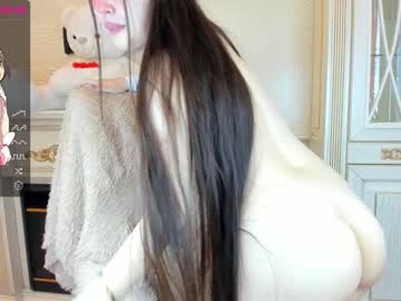 girl lo_vely_su image #3515412