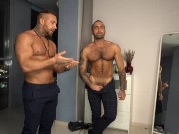 man xxx_jane_xxx image #3167990