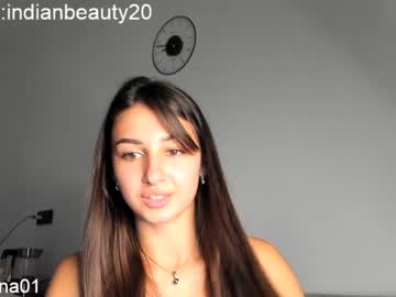 girl indianbeauty20 image #4712483