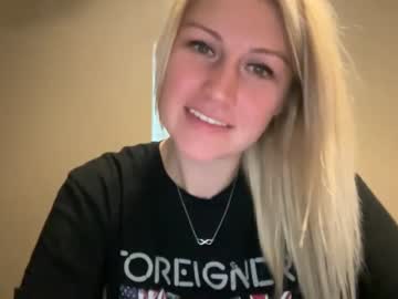 girl smexxii93 image #5875496