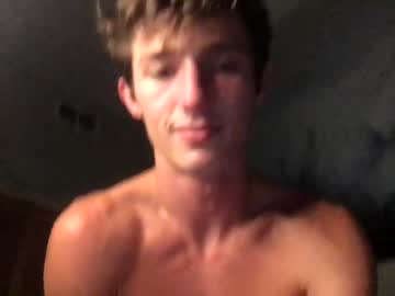 man dallasprestonxx image #247521