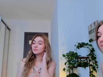 girl elizabeth__gray image #3738818